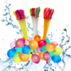 GLOBO PARA AGUA MAGIC BALLOOMS - Imagen 5