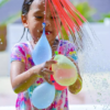 GLOBO PARA AGUA MAGIC BALLOOMS - Imagen 4