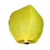 GLOBO DE CANTOYA MULTICOLOR - Imagen 5