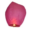 GLOBO DE CANTOYA MULTICOLOR - Imagen 8