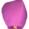 GLOBO DE CANTOYA MULTICOLOR - Imagen 9