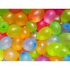 GLOBO PARA AGUA MAGIC BALLOOMS - Imagen 6